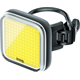 Lampka przednia KNOG Blinder Grid