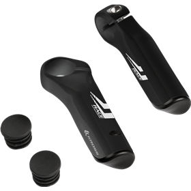 Rogi KROSS Ergolight