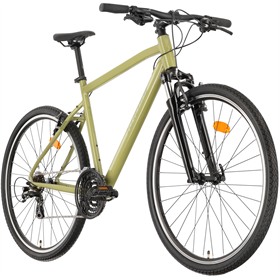 Rower crossowy KROSS Horizon 2.0