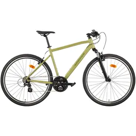 Rower crossowy KROSS Horizon 2.0