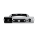 Zapięcie U-lock KRYPTONITE Kryptolok Mini 7