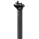 Sztyca LAPIERRE JD-SP37