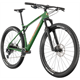 Rower MTB LAPIERRE Prorace CF 7.9