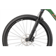 Rower MTB LAPIERRE Prorace CF 7.9