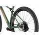 Rower MTB LAPIERRE Prorace CF 7.9