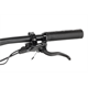 Rower MTB LAPIERRE Zesty CF 6.9