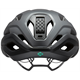 Kask rowerowy LAZER Strada KinetiCore