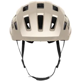 Kask rowerowy LAZER Tempo KinetiCore
