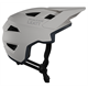 Kask rowerowy LEATT MTB AllMtn 2.0