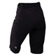 Szorty rowerowe damskie LEATT MTB Trail 2.0