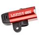 Mocowanie do lampki LEZYNE Composite Matrix GoPro
