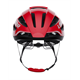Kask rowerowy LIMAR Air Master