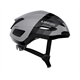 Kask rowerowy LIMAR Air Master