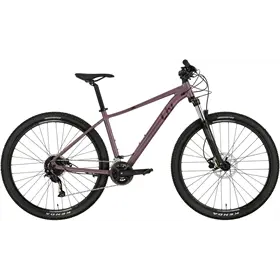 Rower MTB damski LIV Tempt 3-GE 29