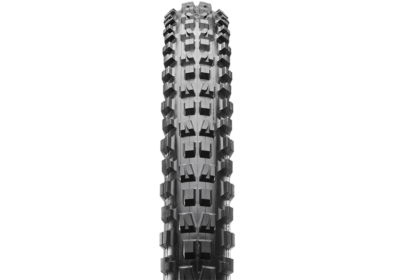 Opona MAXXIS Minion DHF WT