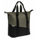 Torba na bagażnik NEW LOOXS Oslo Shopper Kota