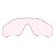Soczewki OAKLEY Jawbreaker PRIZM Low Light