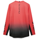 Koszulka rowerowa z długim rękawem OAKLEY Maven Coast LS 2.0