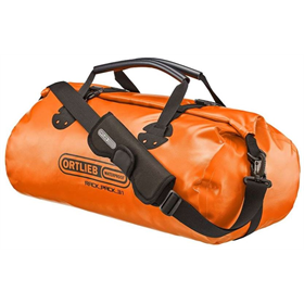 Torba podróżna ORTLIEB Rack Pack