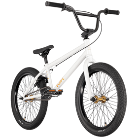 Rower BMX OXFELD Slope