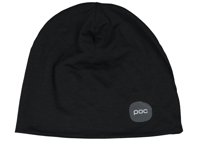 Czapka POC Light Merino Beanie