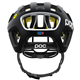 Kask rowerowy POC Octal MIPS
