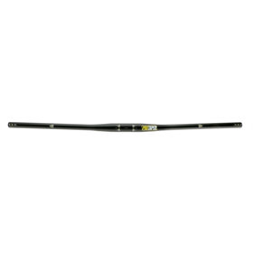 Kierownica MTB PROTAPER 
