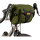 Torba na kierownicę RESTRAP Bar Pack