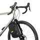 Torba na widelec RESTRAP Switch