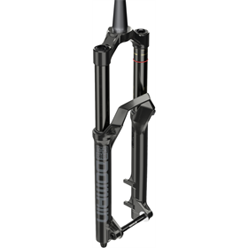 Amortyzator rowerowy ROCK SHOX Domain R
