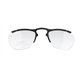 bezbarwny-czarny