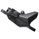 Zacisk hamulca tarczowego SHIMANO Deore BR-M6200
