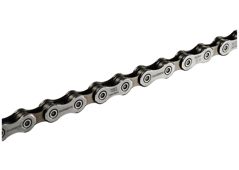 Łańcuch SHIMANO Deore CN-HG54