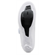 Buty szosowe damskie SHIMANO SH-RC503W