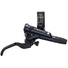 Hamulec tarczowy SHIMANO SLX BL-M7100 / BR-M7100