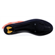 Buty szosowe SIDI Fast 2
