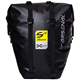 Sakwa SPORT ARSENAL Expedice Art. 312