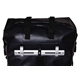 Sakwa SPORT ARSENAL Expedice Art. 312