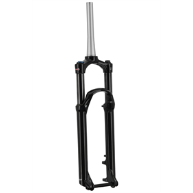 Amortyzator rowerowy SR SUNTOUR XCR 34 LO-R