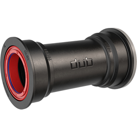 Suport rowerowy SRAM DUB BB386 Road