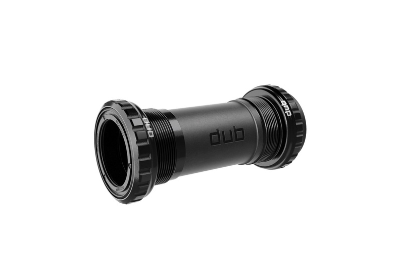 Suport rowerowy SRAM DUB BSA 73 MTB