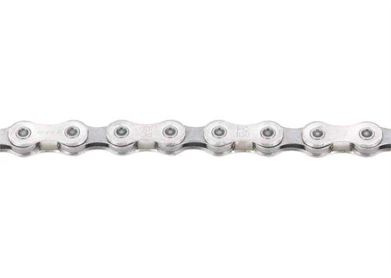 Łańcuch SRAM PC-1130