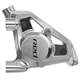 Hamulec tarczowy SRAM Red Aero E1
