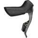 Klamkomanetka z hamulcem SRAM Rival AXS E1