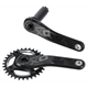 Mechanizm korbowy SRAM X0