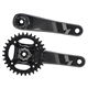 Mechanizm korbowy SRAM X0