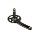 Mechanizm korbowy SRAM X01 Eagle DUB