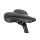 Rower elektryczny STEVENS E-Molveno