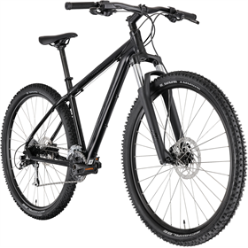 Rower MTB STEVENS Tonga