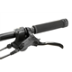 Rower MTB STEVENS Tonga